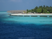 Malediven 2015 - 064