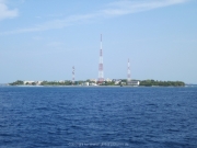 Malediven 2015 - 159