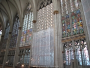 Kölner Dom inside - 18