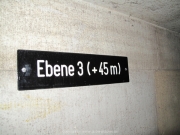 Kölner Dom inside - 35