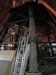 Kölner Dom inside - 41