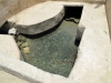 Abu Dhabi - Al Ain City - 17