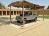 Abu Dhabi - Al Ain City - 19
