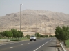 Abu Dhabi - Al Ain City - 25