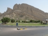 Abu Dhabi - Al Ain City - 26