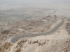 Abu Dhabi - Al Ain City - 27