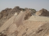 Abu Dhabi - Al Ain City - 28
