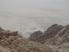 Abu Dhabi - Al Ain City - 29