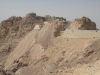 Abu Dhabi - Al Ain City - 30