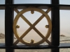 Abu Dhabi - Al Ain City - 31