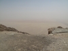 Abu Dhabi - Al Ain City - 32