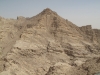 Abu Dhabi - Al Ain City - 33