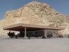 Abu Dhabi - Al Ain City - 34