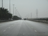 Abu Dhabi - Al Ain City - 35