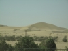 Abu Dhabi - Al Ain City - 36