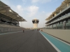 YAS Marina Circuit - by Bike - 18
