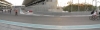 YAS Marina Circuit - by Bike - 21
