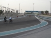 YAS Marina Circuit - by Bike - 22