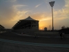 YAS Marina Circuit - by Bike - 24