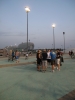 YAS Marina Circuit - by Bike - 27
