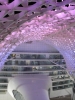 YAS Marina Circuit - by Bike - 30