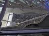 YAS Marina Circuit - by Bike - 32