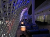 YAS Marina Circuit - by Bike - 34