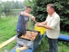 TSG Sommerfest 2015 - 11