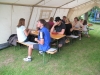 TSG Sommerfest 2015 - 13