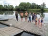 TSG Sommerfest 2015 - 23