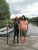 TSG Sommerfest 2015 - 31