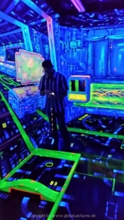 Glowing-Rooms - 03