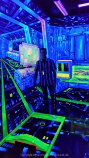 Glowing-Rooms - 04