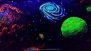 Glowing-Rooms - 05