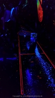 Glowing-Rooms - 08