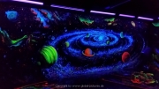 Glowing-Rooms - 10