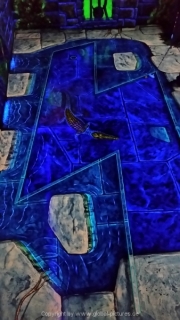 Glowing-Rooms - 12