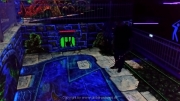 Glowing-Rooms - 13