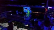 Glowing-Rooms - 16