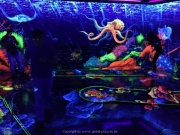 Glowing-Rooms - 18