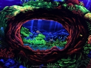 Glowing-Rooms - 19