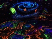 Glowing-Rooms - 20