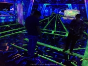 Glowing-Rooms - 21