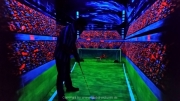 Glowing-Rooms - 23