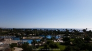 Hurghada 2015 - 006