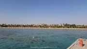 Hurghada 2015 - 010