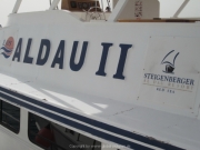 Hurghada 2015 - 016