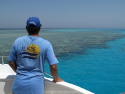 Hurghada 2015 - 026