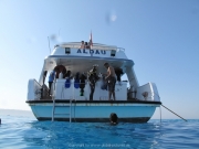 Hurghada 2015 - 034
