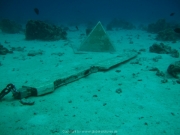 Hurghada 2015 - 055